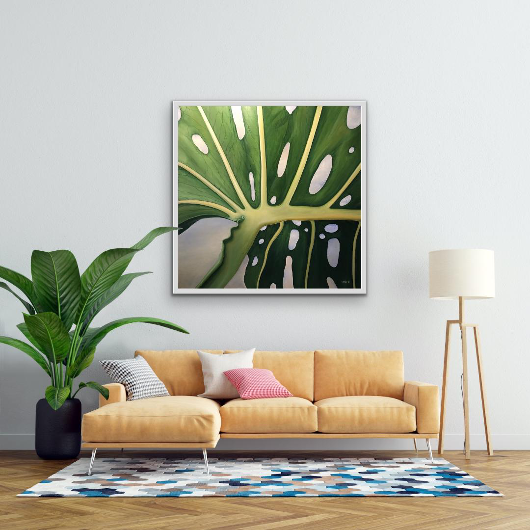 Art piece On Display by Gregorio Gary Umali-Umali Art-Pinoy Artist Art piece On Display by Gregorio Gary Umali-Umali Art-Pinoy Artist